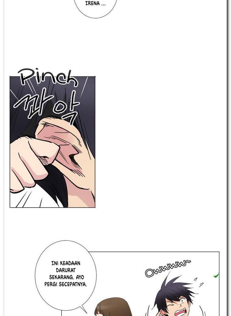 Heaven Soul chapter 02 halaman 52