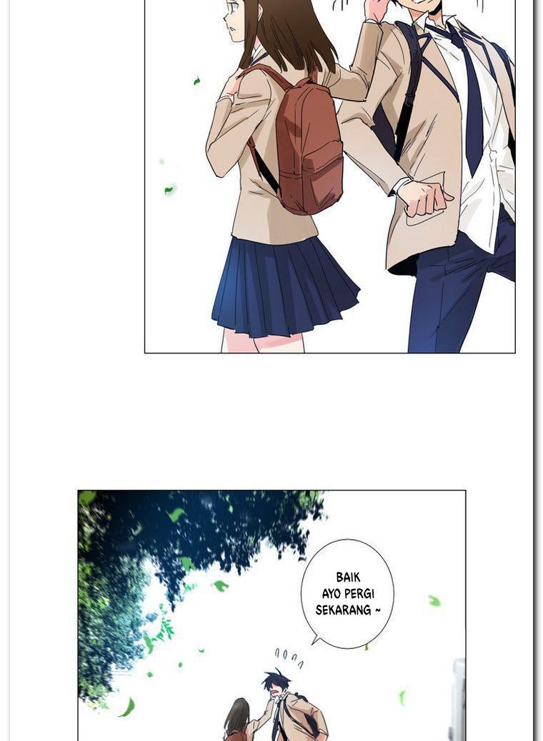 Heaven Soul chapter 02 halaman 53
