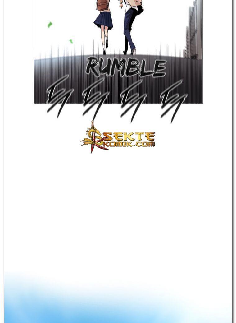 Heaven Soul chapter 02 halaman 54