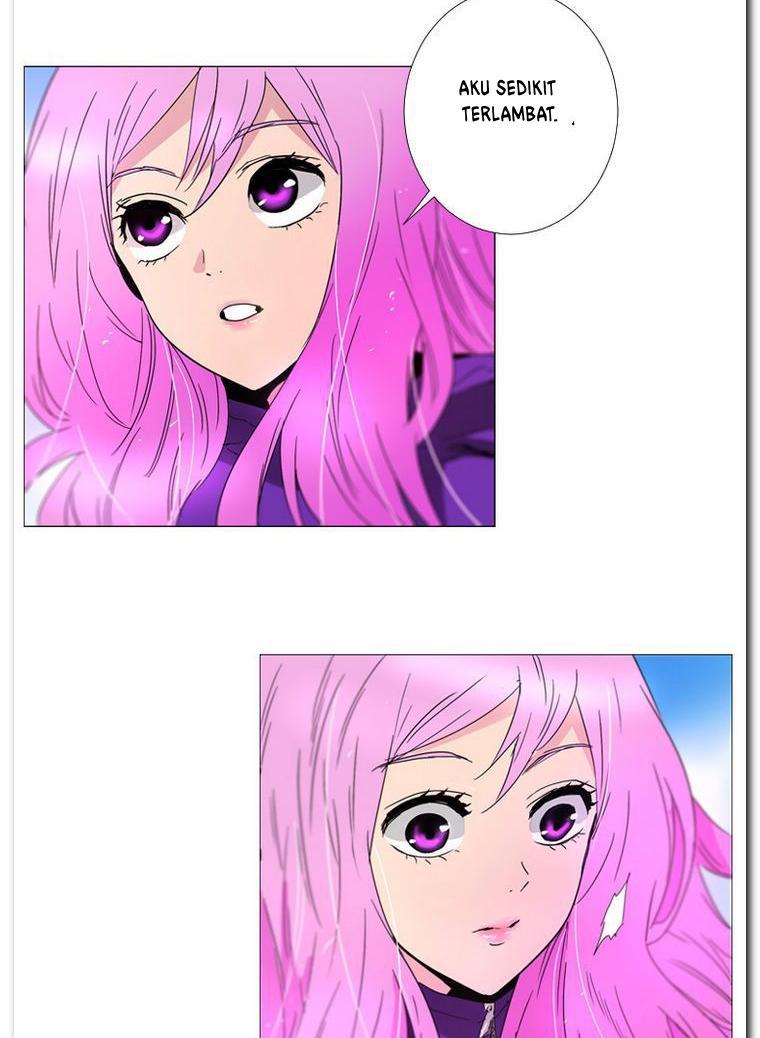 Heaven Soul chapter 02 halaman 56