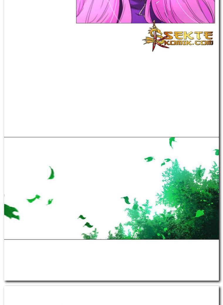 Heaven Soul chapter 02 halaman 57
