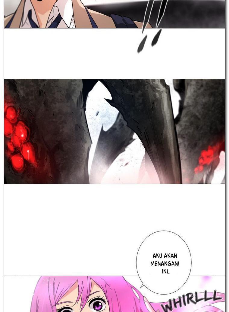 Heaven Soul chapter 02 halaman 60