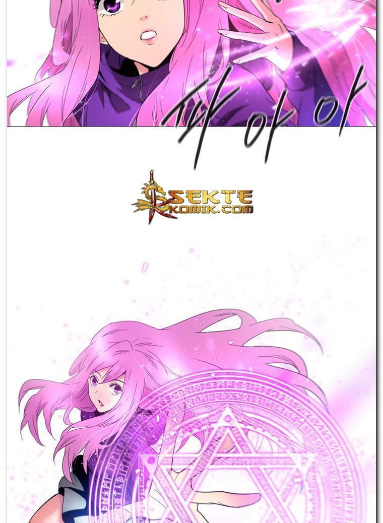 Heaven Soul chapter 02 halaman 61