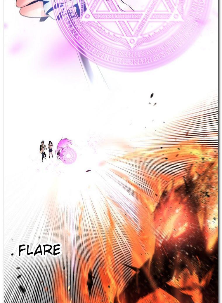 Heaven Soul chapter 02 halaman 62