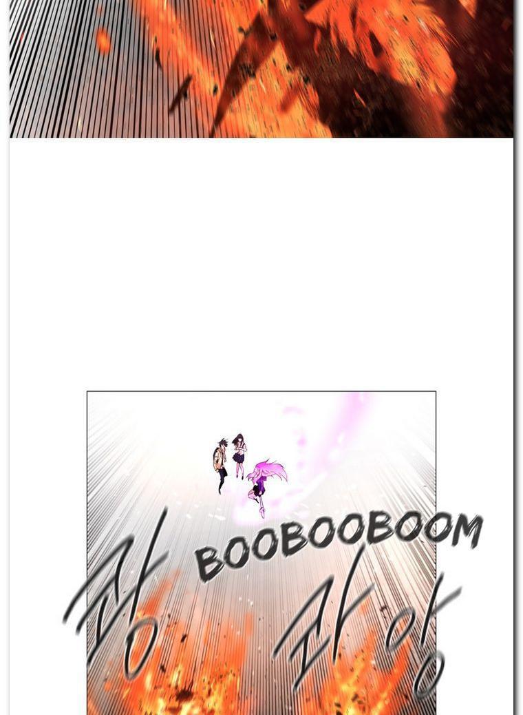 Heaven Soul chapter 02 halaman 63
