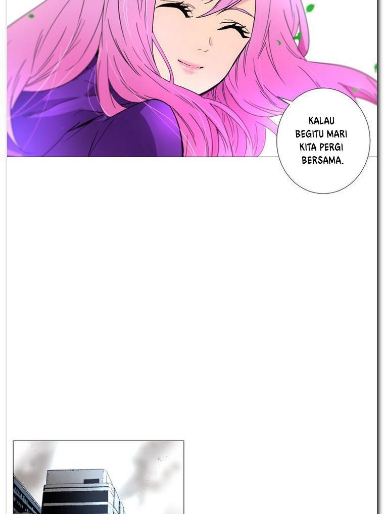 Heaven Soul chapter 02 halaman 68
