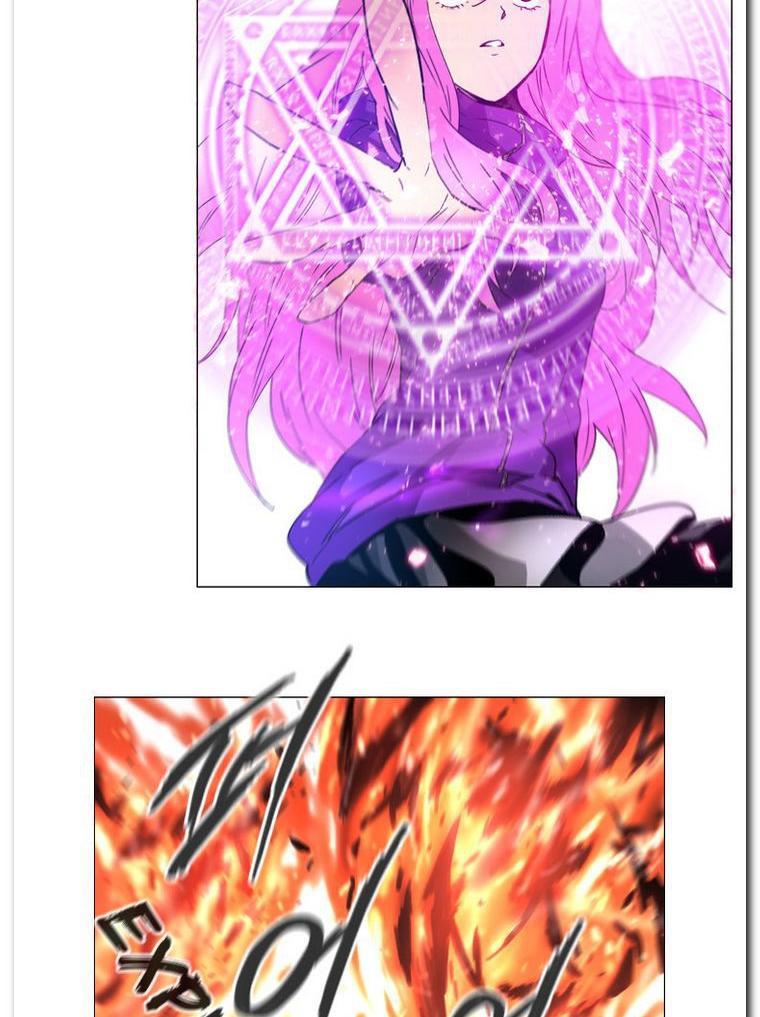 Heaven Soul chapter 02 halaman 73