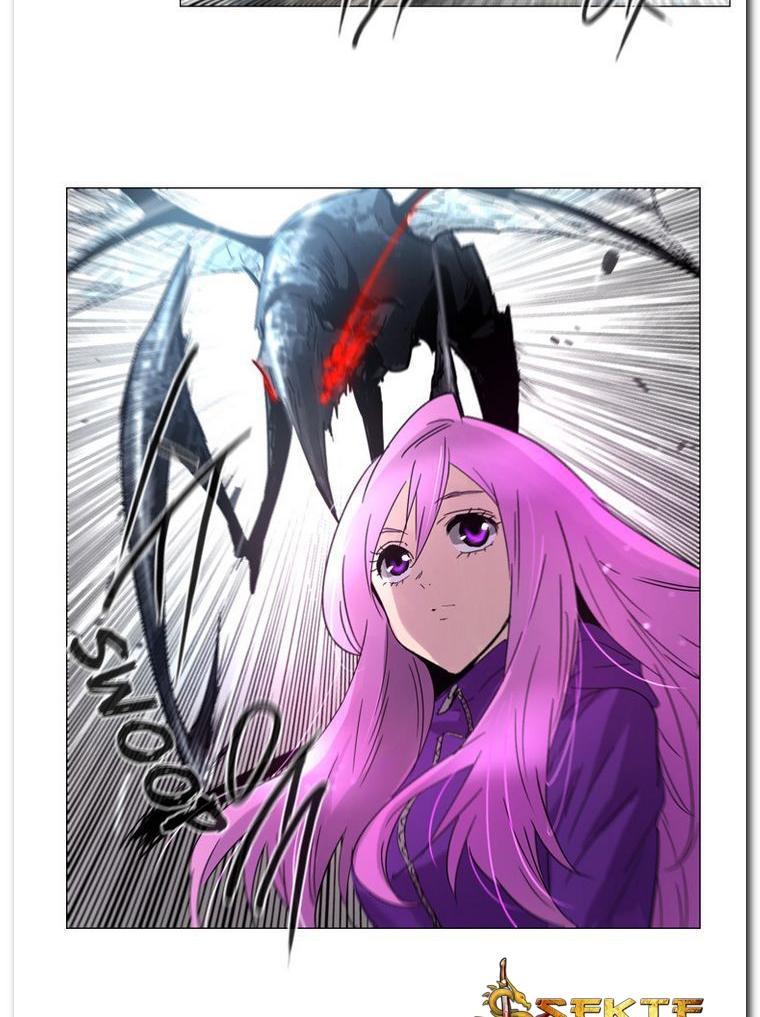 Heaven Soul chapter 02 halaman 78