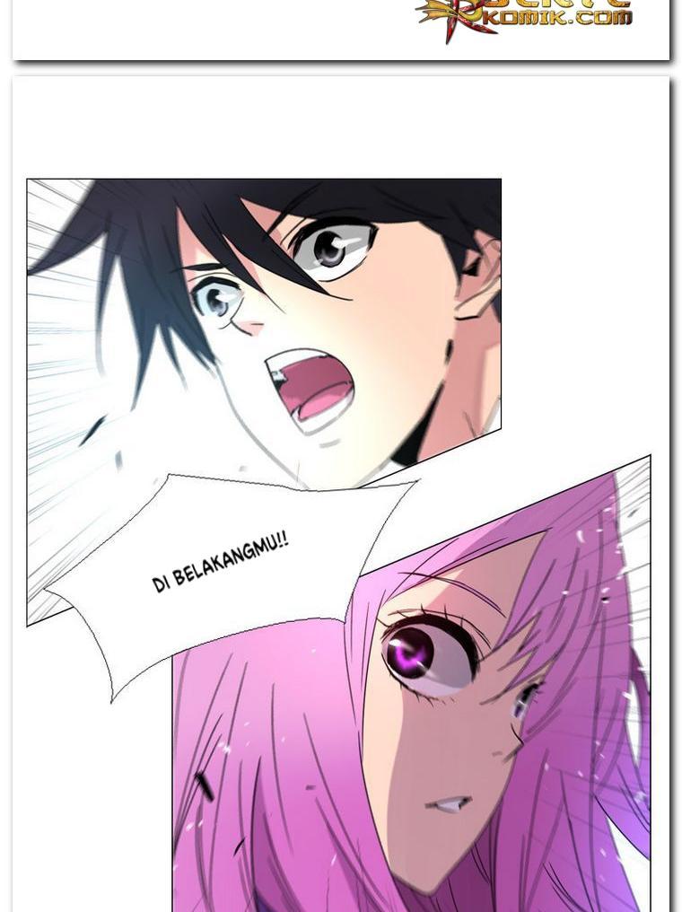 Heaven Soul chapter 02 halaman 79