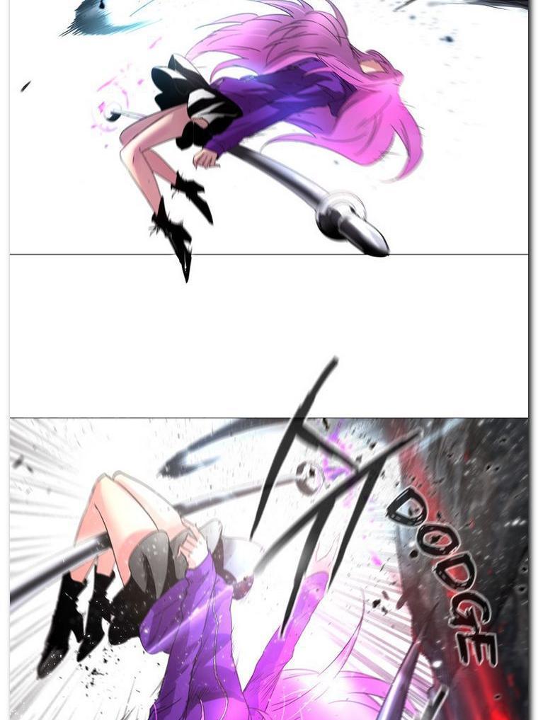 Heaven Soul chapter 02 halaman 81