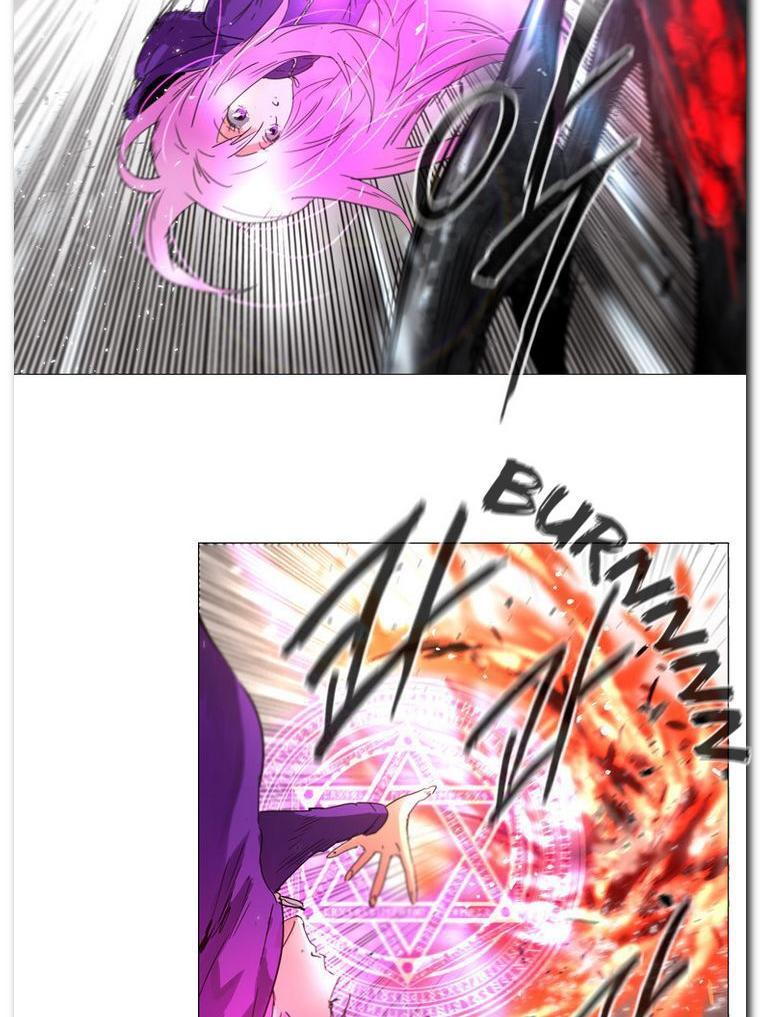 Heaven Soul chapter 02 halaman 82