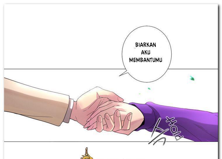Heaven Soul chapter 02 halaman 86