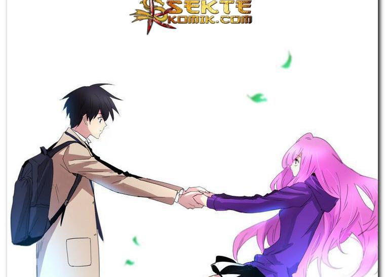 Heaven Soul chapter 02 halaman 87