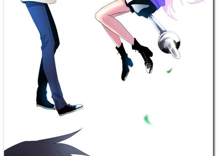 Heaven Soul chapter 02 halaman 88