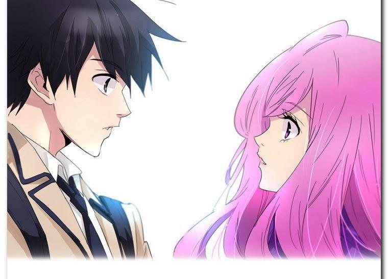 Heaven Soul chapter 02 halaman 89