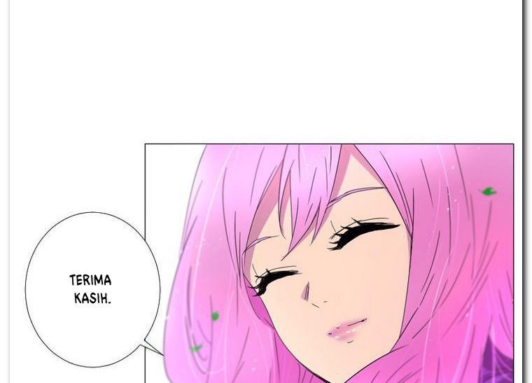 Heaven Soul chapter 02 halaman 90