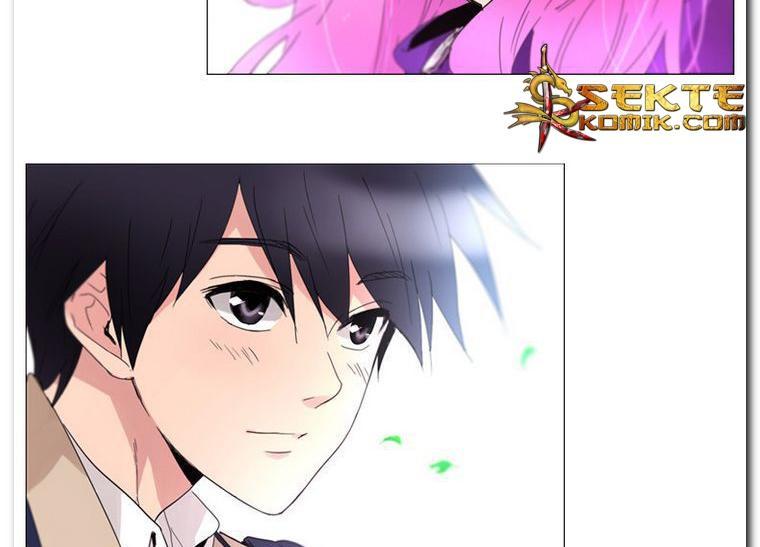 Heaven Soul chapter 02 halaman 91