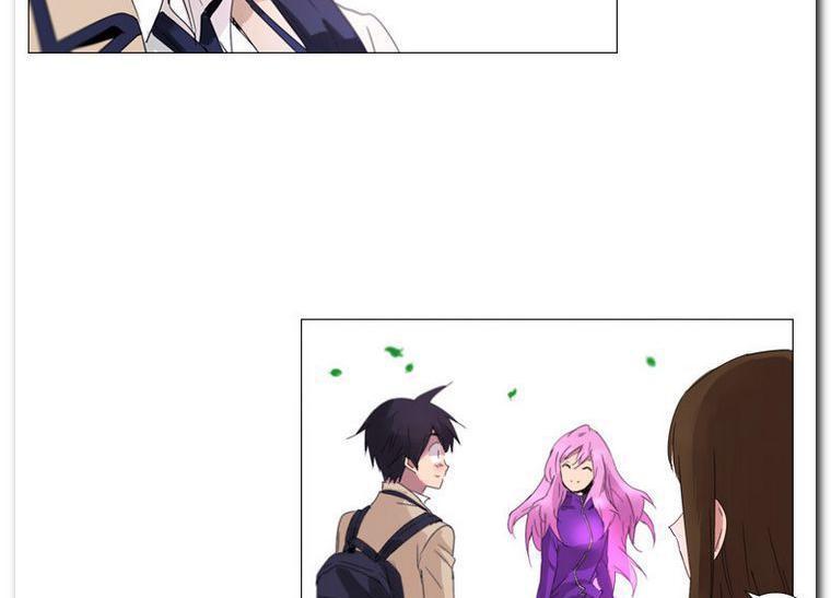 Heaven Soul chapter 02 halaman 92