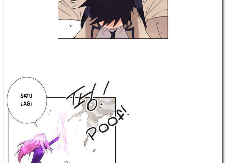 Heaven Soul chapter 02 halaman 94