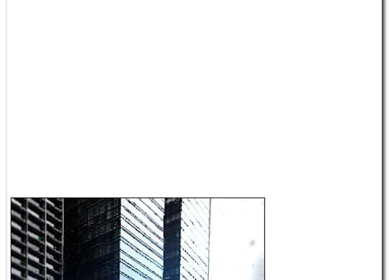 Heaven Soul chapter 02 halaman 96