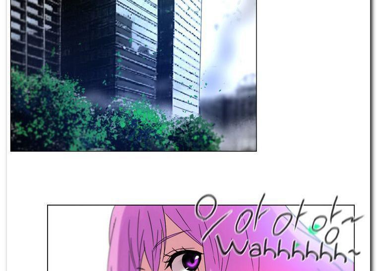 Heaven Soul chapter 02 halaman 97