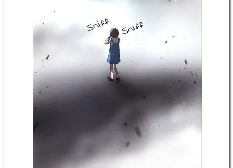 Heaven Soul chapter 02 halaman 100