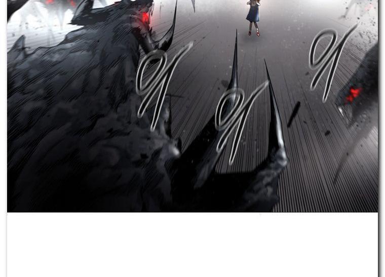 Heaven Soul chapter 02 halaman 102