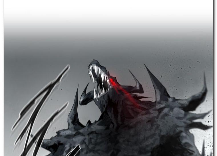 Heaven Soul chapter 02 halaman 103