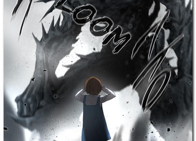 Heaven Soul chapter 02 halaman 104