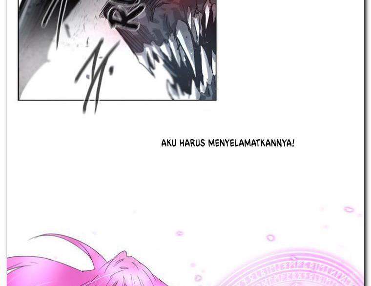 Heaven Soul chapter 02 halaman 110