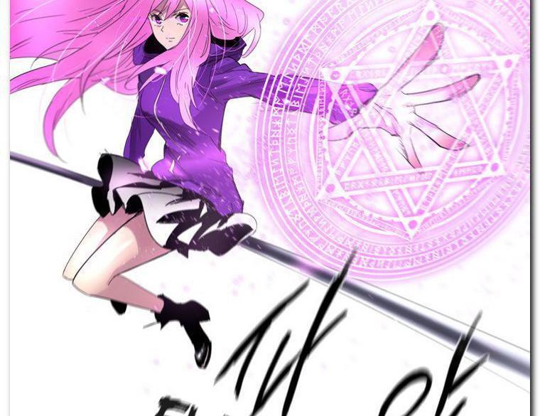 Heaven Soul chapter 02 halaman 111