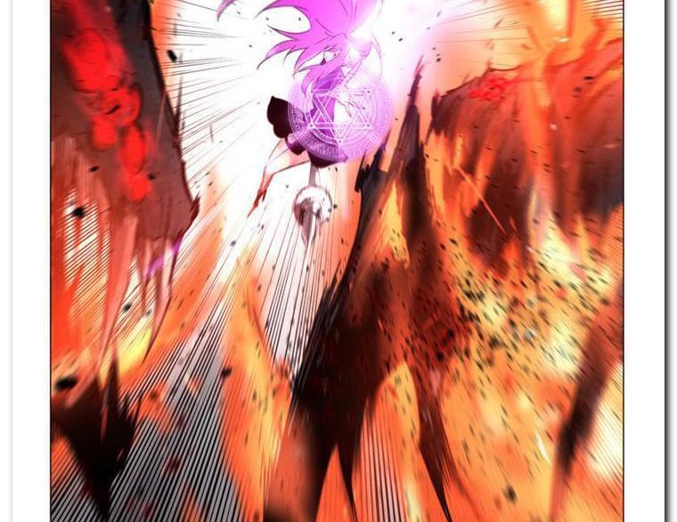 Heaven Soul chapter 02 halaman 113