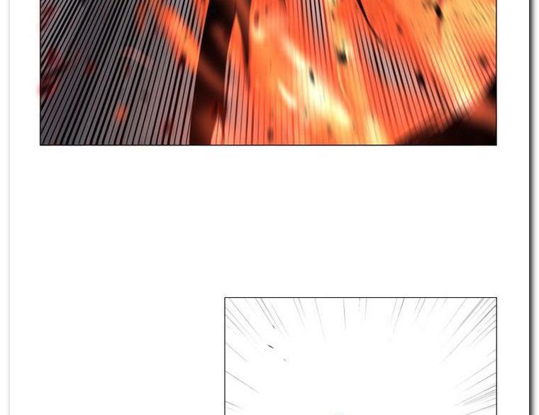 Heaven Soul chapter 02 halaman 114