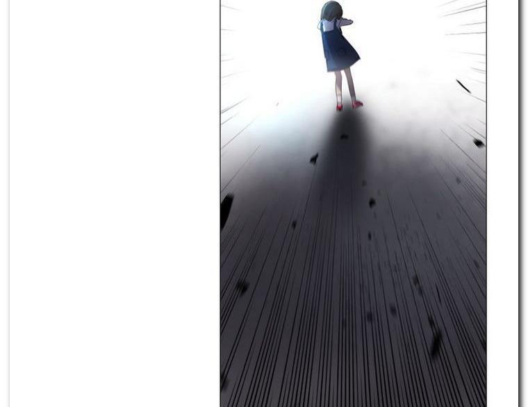 Heaven Soul chapter 02 halaman 115