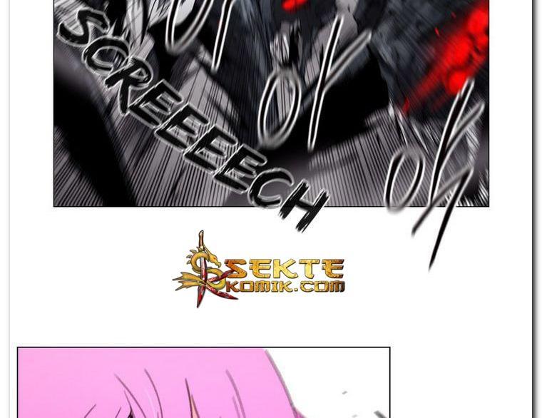 Heaven Soul chapter 02 halaman 117