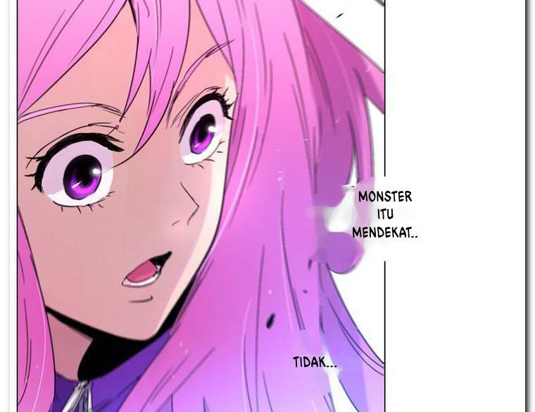 Heaven Soul chapter 02 halaman 118