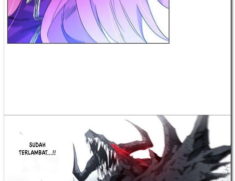 Heaven Soul chapter 02 halaman 119