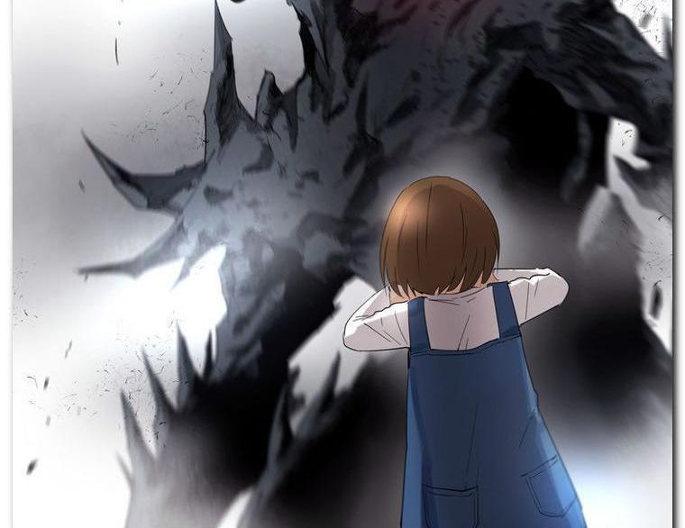 Heaven Soul chapter 02 halaman 120