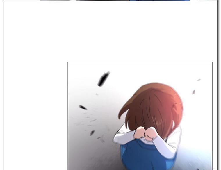 Heaven Soul chapter 02 halaman 121