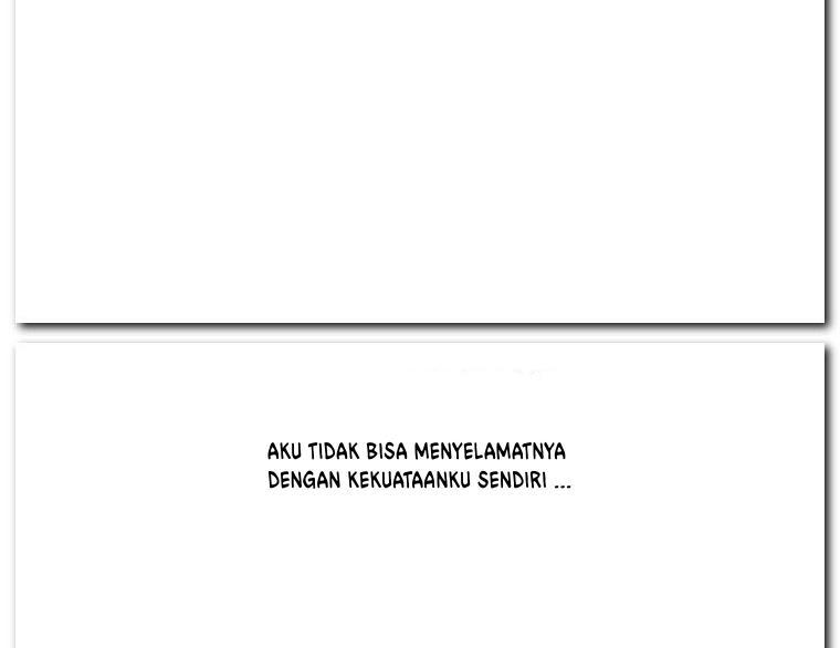 Heaven Soul chapter 02 halaman 124