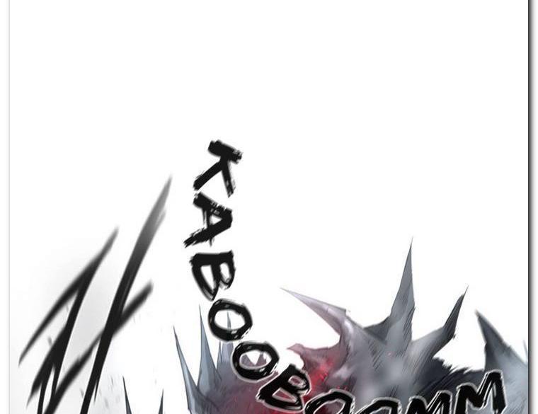 Heaven Soul chapter 02 halaman 125