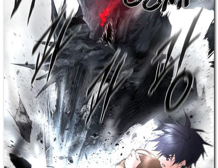 Heaven Soul chapter 02 halaman 126