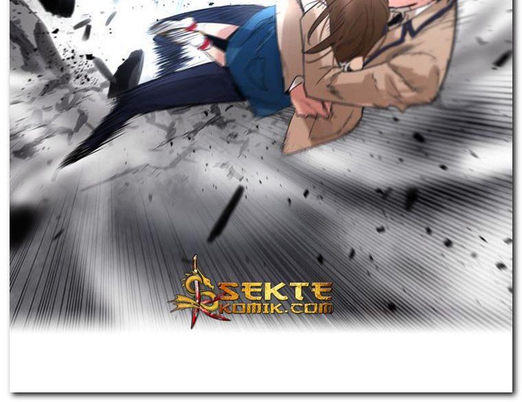 Heaven Soul chapter 02 halaman 127