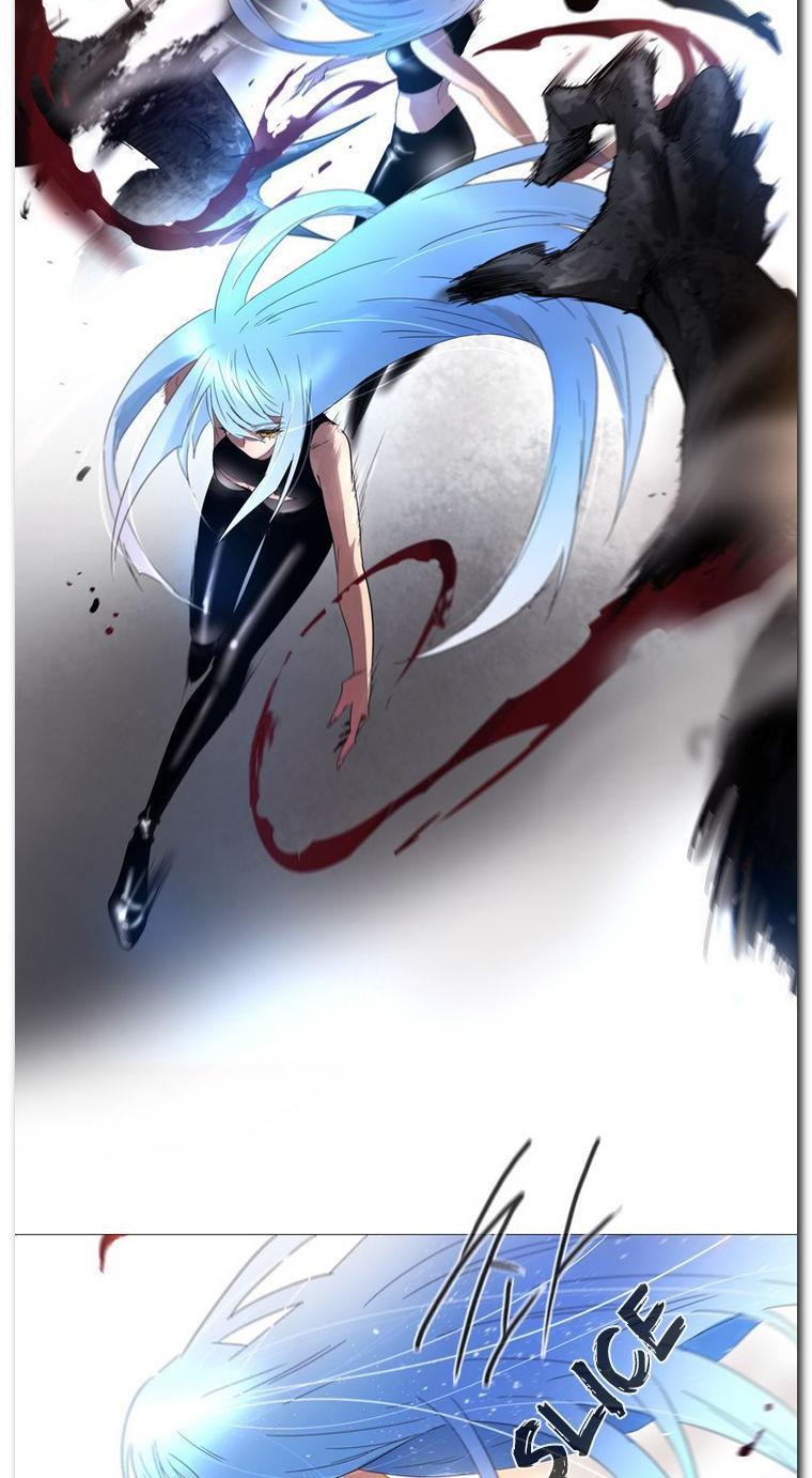 Heaven Soul Bab 03 halaman 36