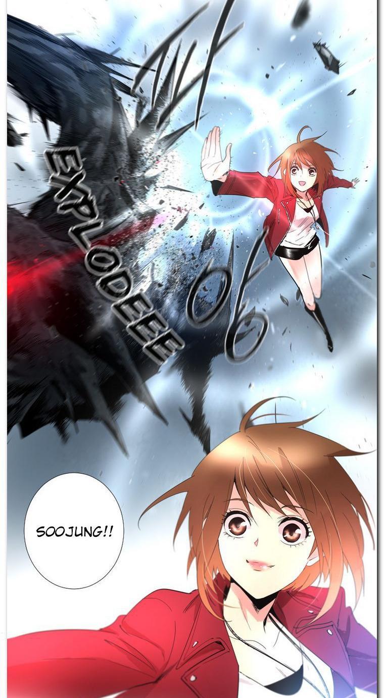 Heaven Soul Bab 03 halaman 42