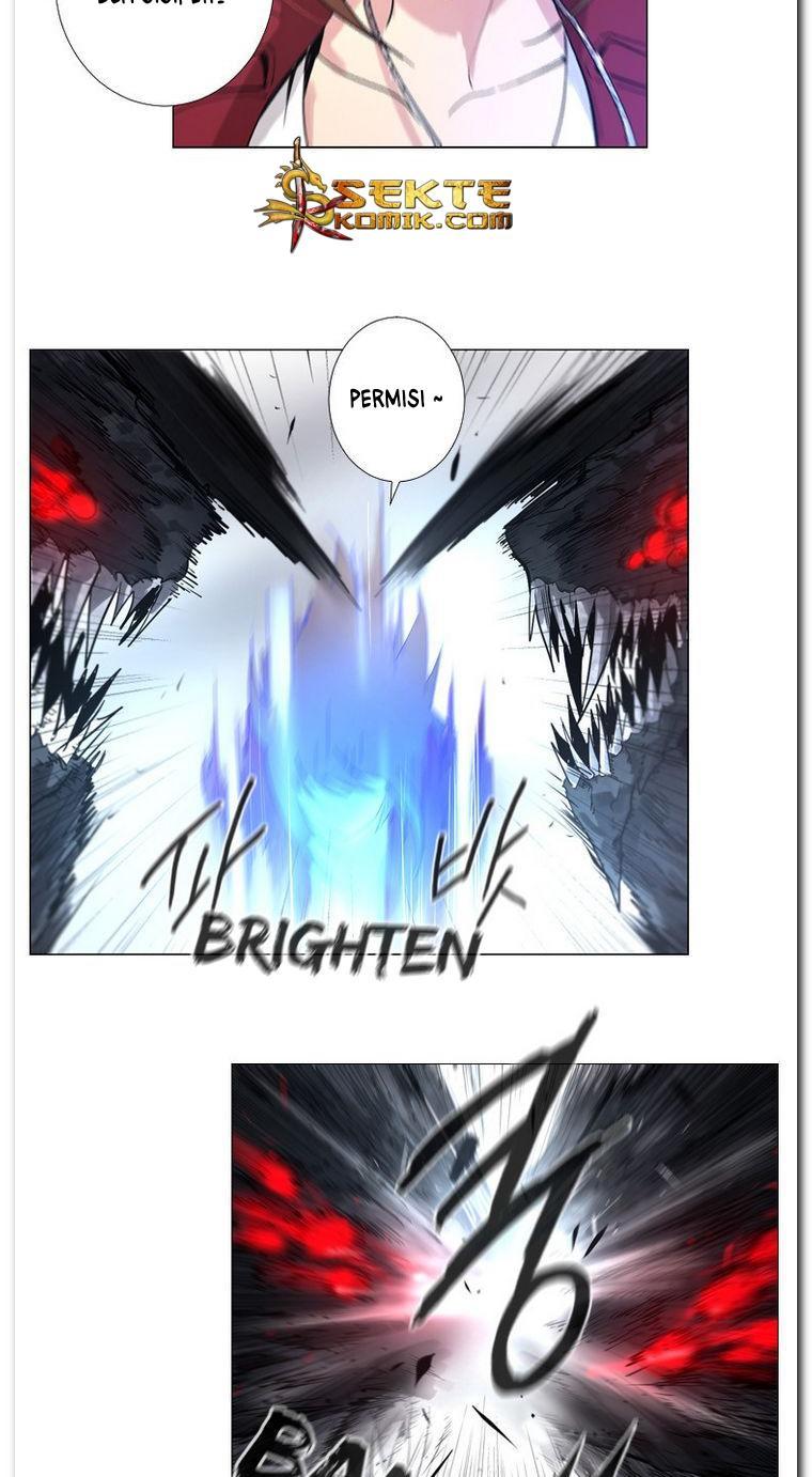 Heaven Soul Bab 03 halaman 44