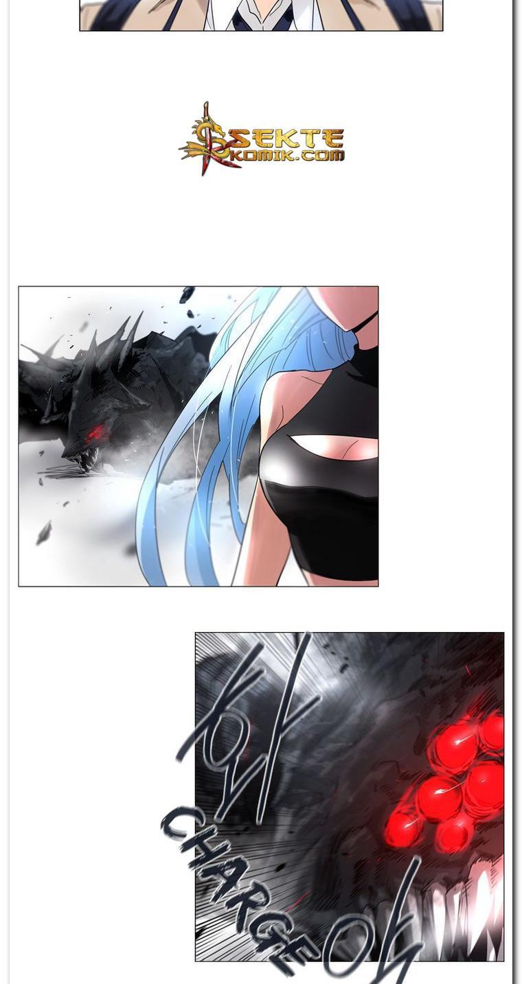 Heaven Soul Bab 03 halaman 49