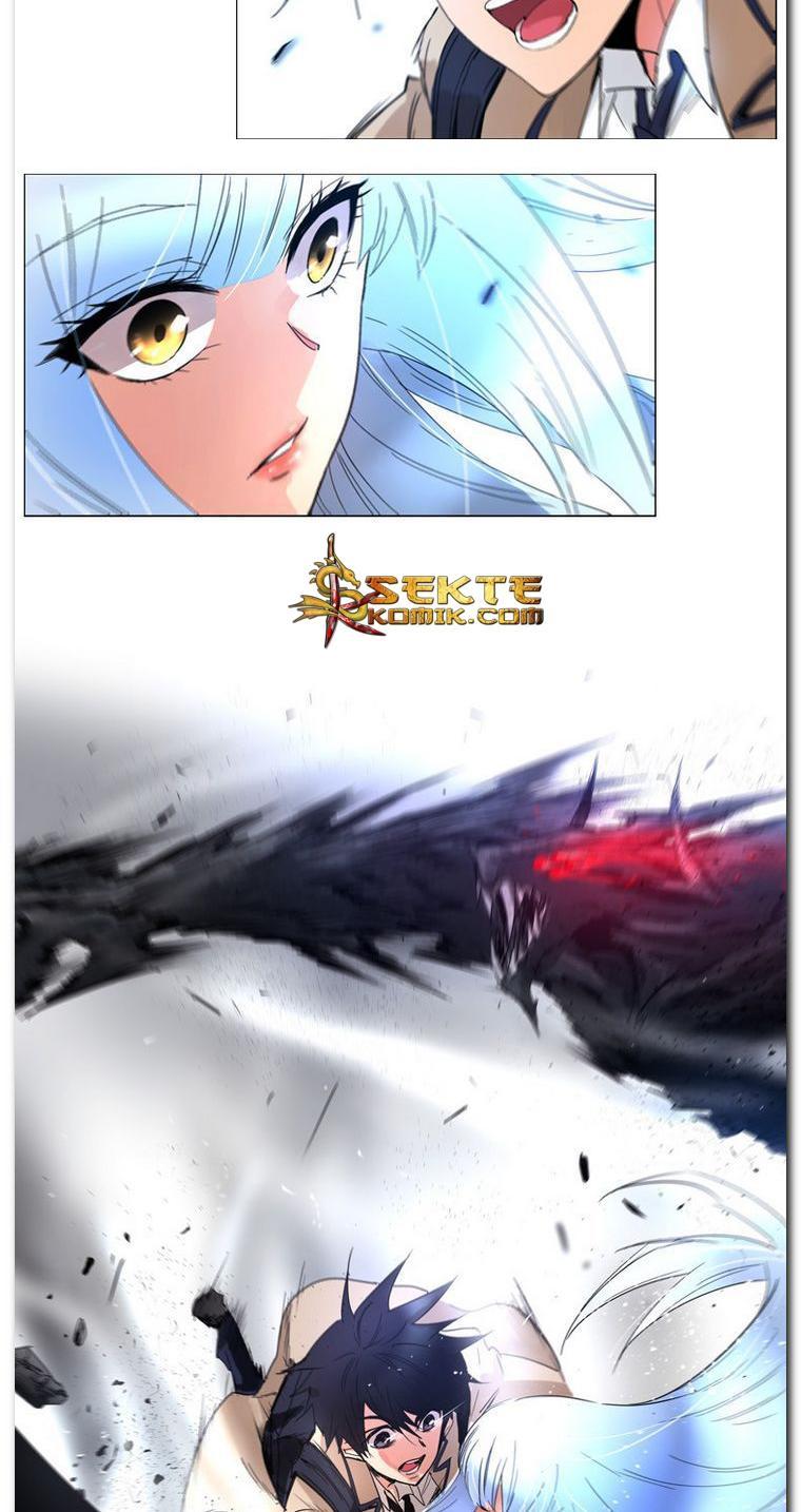 Heaven Soul Bab 03 halaman 52