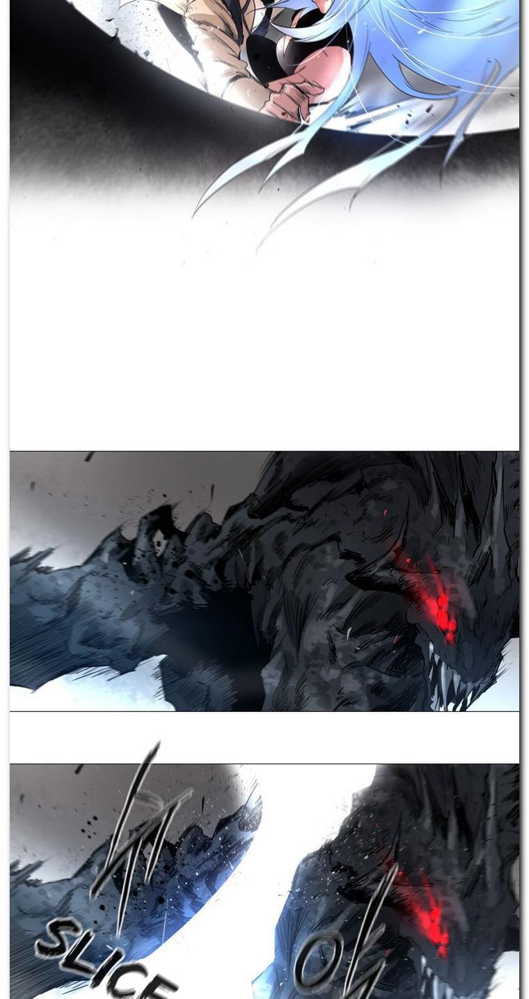 Heaven Soul Bab 03 halaman 53