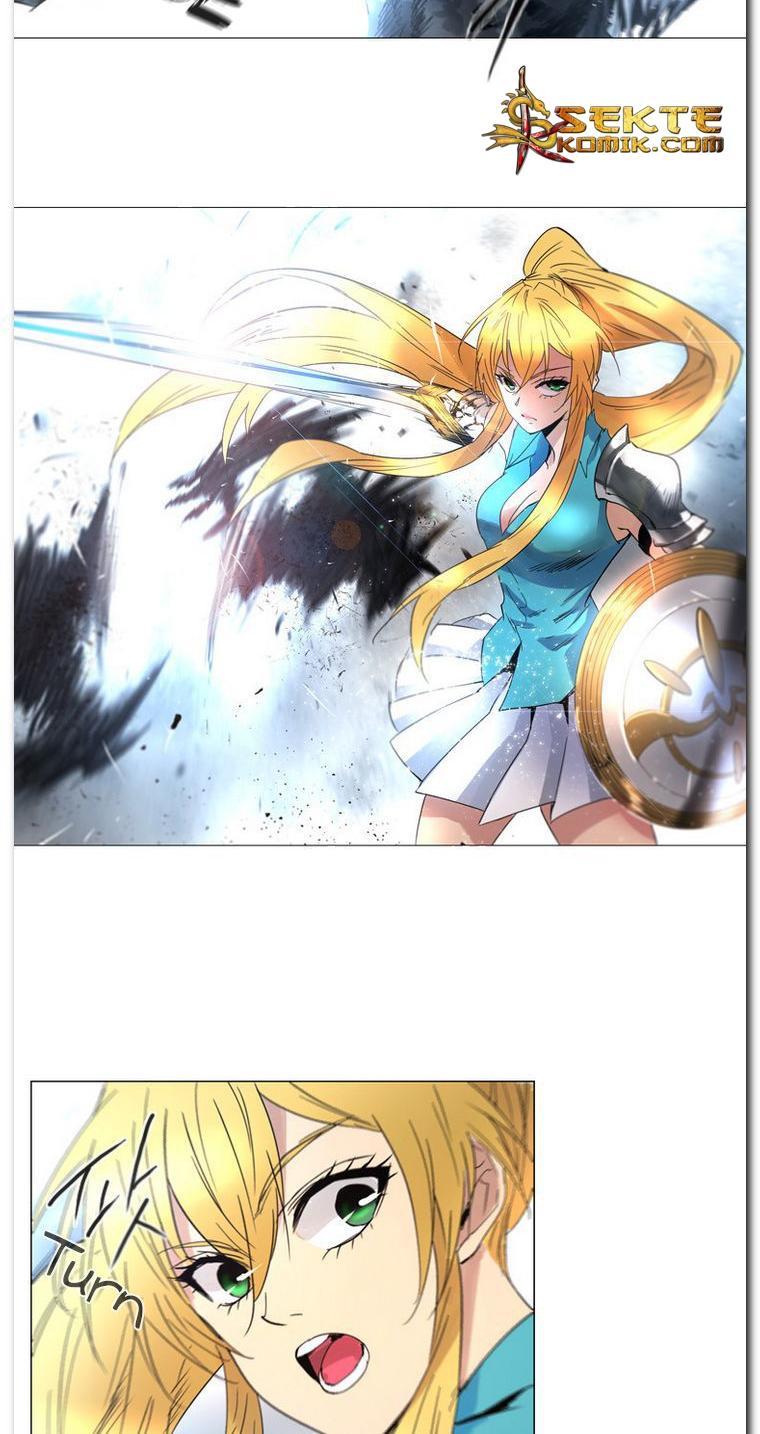 Heaven Soul Bab 03 halaman 54